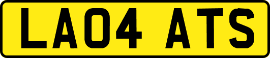 LA04ATS
