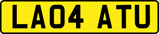 LA04ATU