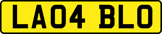 LA04BLO