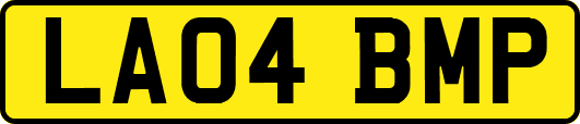 LA04BMP