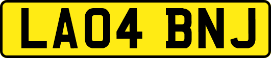 LA04BNJ