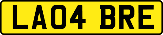 LA04BRE