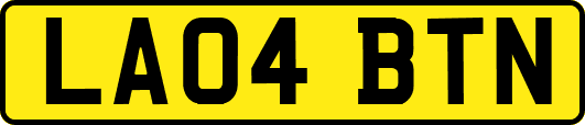 LA04BTN