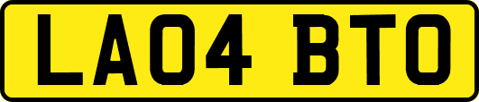 LA04BTO