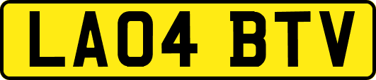 LA04BTV
