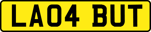 LA04BUT