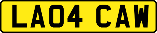 LA04CAW