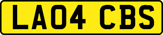 LA04CBS