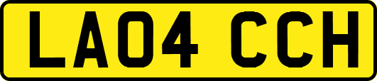 LA04CCH