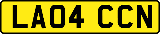 LA04CCN