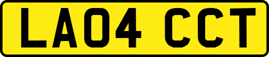 LA04CCT