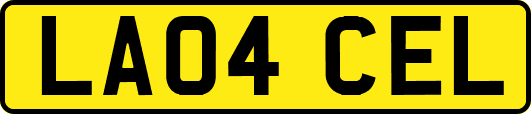 LA04CEL