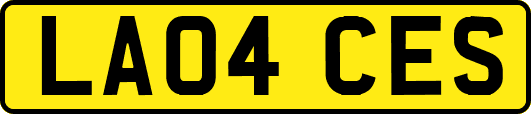 LA04CES