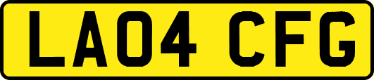 LA04CFG
