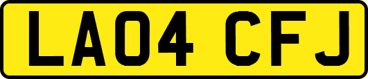 LA04CFJ