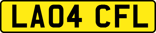 LA04CFL