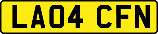 LA04CFN