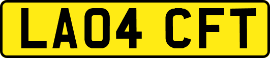 LA04CFT