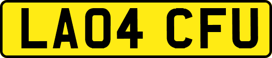 LA04CFU