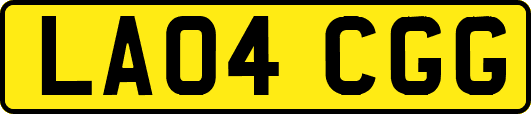 LA04CGG