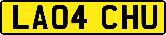 LA04CHU
