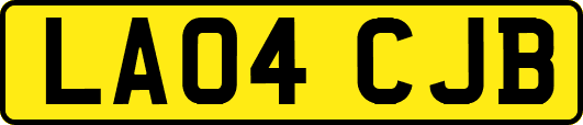 LA04CJB