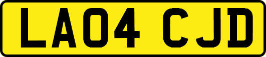 LA04CJD