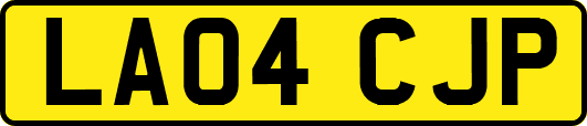 LA04CJP