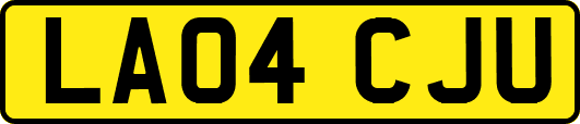 LA04CJU