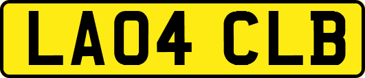 LA04CLB