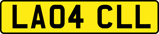 LA04CLL