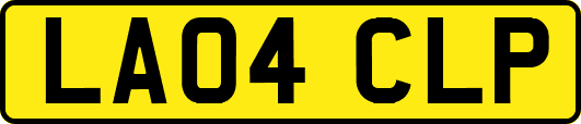LA04CLP