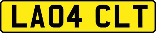 LA04CLT