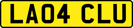 LA04CLU