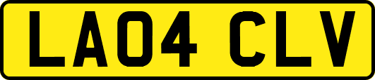 LA04CLV