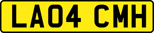 LA04CMH