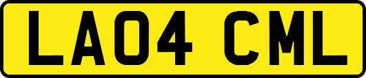 LA04CML