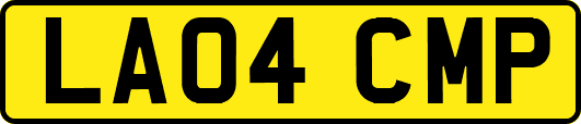 LA04CMP