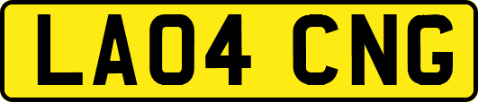 LA04CNG