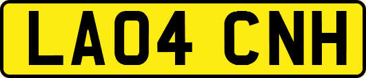 LA04CNH