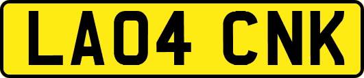 LA04CNK