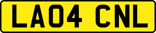 LA04CNL