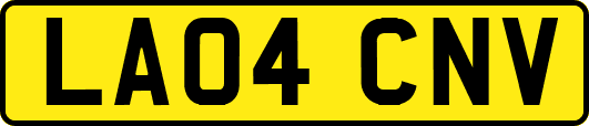 LA04CNV
