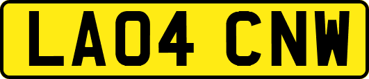 LA04CNW