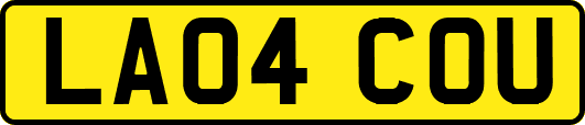 LA04COU