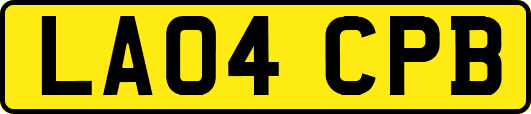 LA04CPB