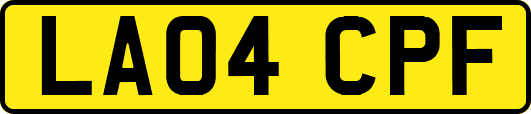 LA04CPF