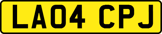 LA04CPJ