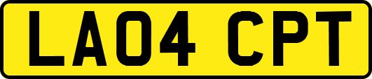 LA04CPT
