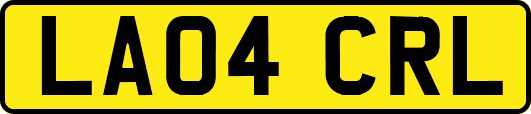 LA04CRL